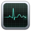 Process Monitor